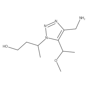 2172594-28-2 structure