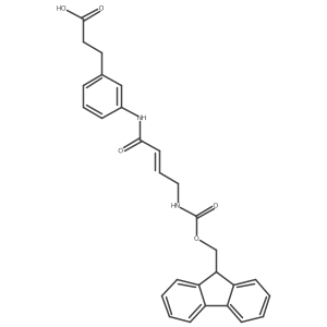 2172614-42-3 structure