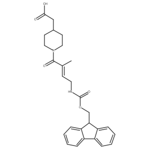 2172626-59-2 structure