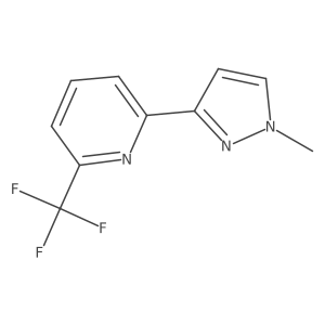 2173534-78-4 structure