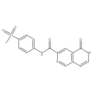 2177093-78-4 structure