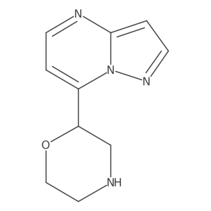 2177258-39-6 structure
