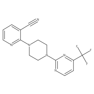 2181276-91-3 structure