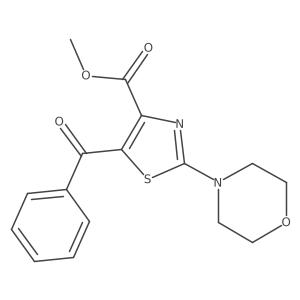 2185849-66-3结构式
