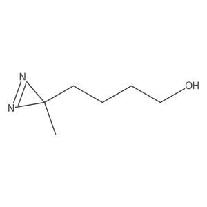 2193058-58-9结构式