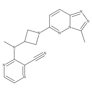 2197901-60-1 structure