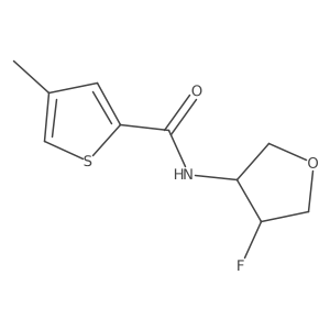 2197992-55-3 structure