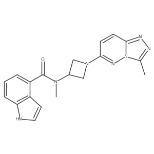 2199280-63-0 structure