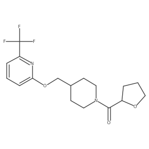 2199869-61-7 structure