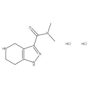 2205503-52-0结构式