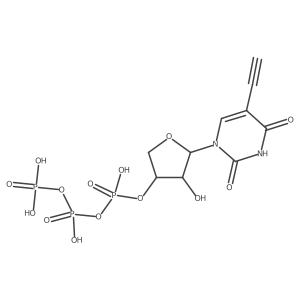 2222858-56-0 structure