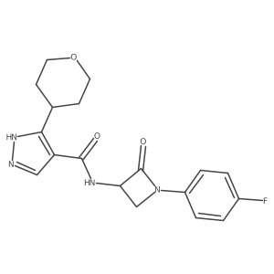 2223727-51-1结构式