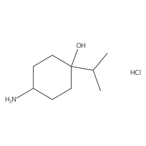 2225147-15-7 structure