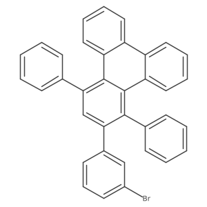 2226406-68-2结构式