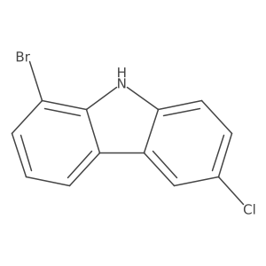 2227008-53-7 structure