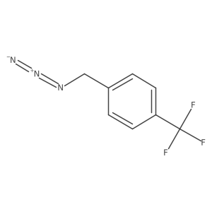 222716-19-0 structure