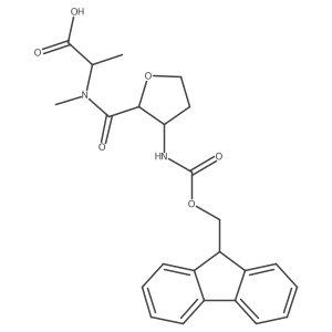 2227667-91-4 structure
