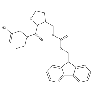 2227685-17-6 structure