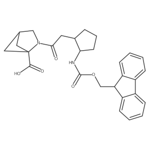 2227708-96-3 structure