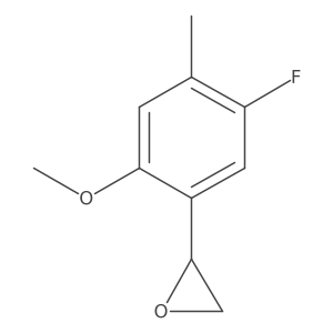 2227714-27-2 structure