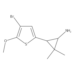 2227816-62-6 structure