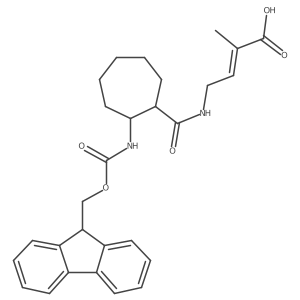 2227859-81-4结构式