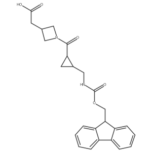 2227900-34-5 structure