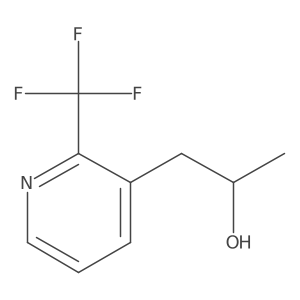 2227903-77-5 structure