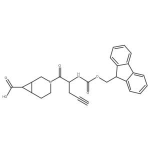 2227930-84-7 structure