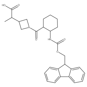 2227973-81-9 structure
