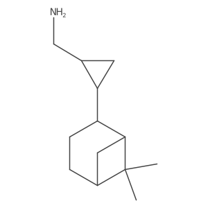 2228037-51-0 structure