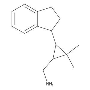 2228070-70-8 structure