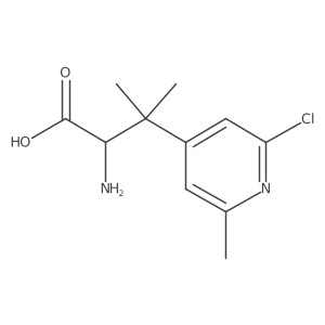 2228120-49-6 structure