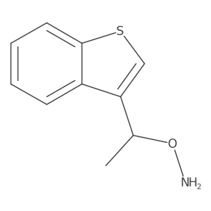 2228151-73-1 structure