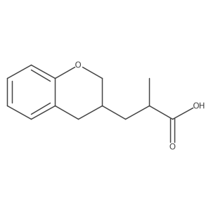 2228154-72-9 structure