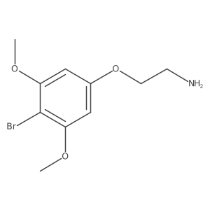 2228160-03-8 structure