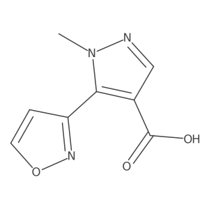 2228160-25-4 structure