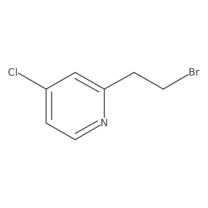 2228163-46-8 structure