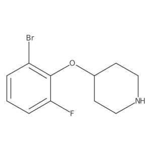 2228163-68-4 structure