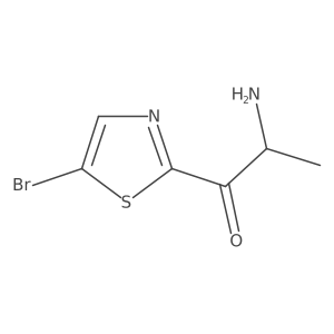 2228166-89-8 structure