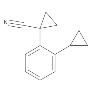 2228194-70-3 structure