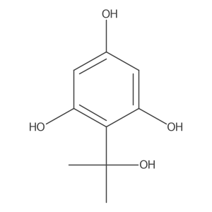 2228232-10-6 structure