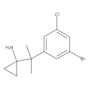 2228316-12-7 structure