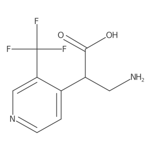 2228316-34-3 structure