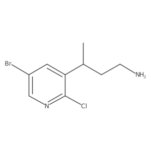 2228325-08-2 structure
