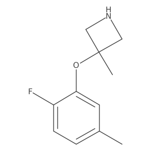 2228368-27-0 structure