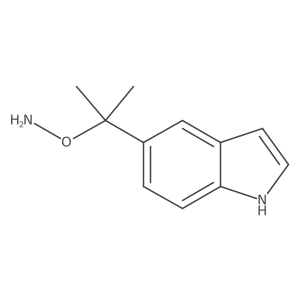 2228433-77-8 structure