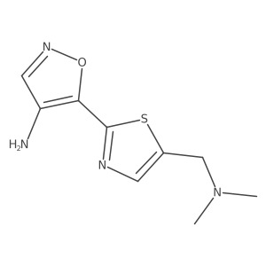 2228467-41-0 structure