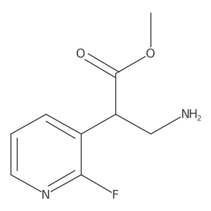 2228470-10-6 structure