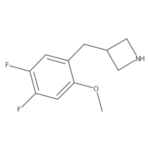2228470-32-2 structure
